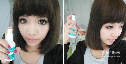 СŮ���ɰ����Ͱ������� ͼ������